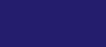 魔域私服神火套装攻略logo